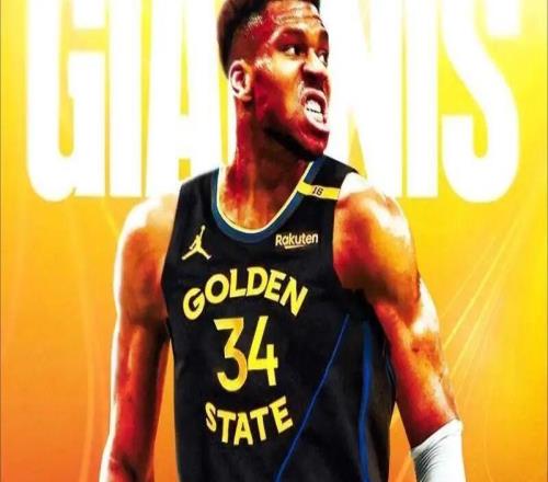 炸裂！蘇群直言聯(lián)盟不追求公平，字母會去勇士，理由讓人無法拒絕