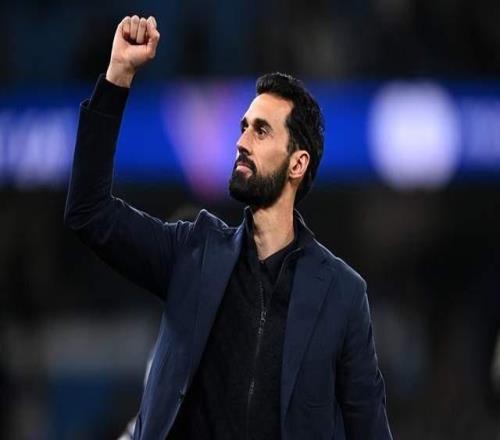 卡皮奧稱居萊爾有可能去多特蒙德，阿韋洛亞開始贏的話語(yǔ)權(quán)