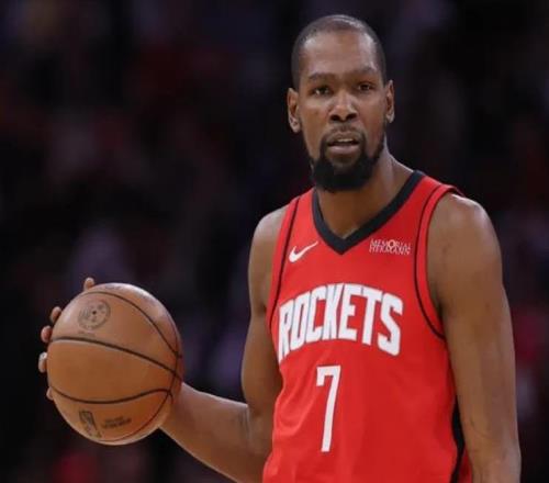 大勝！杜蘭特25+6申京15+10，湖人棄將拉胯，謝潑德14+4全隊(duì)第三