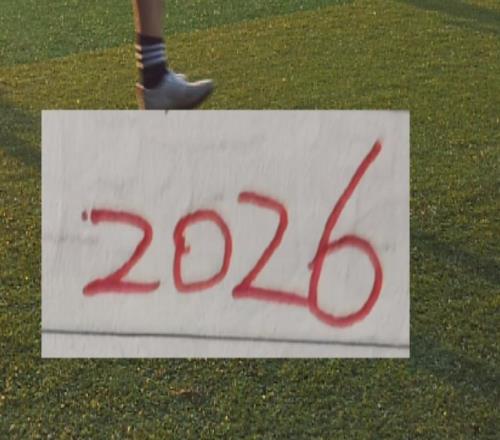 三輪下來！海港距離成都蓉城9分申花差12分還能逆襲嗎