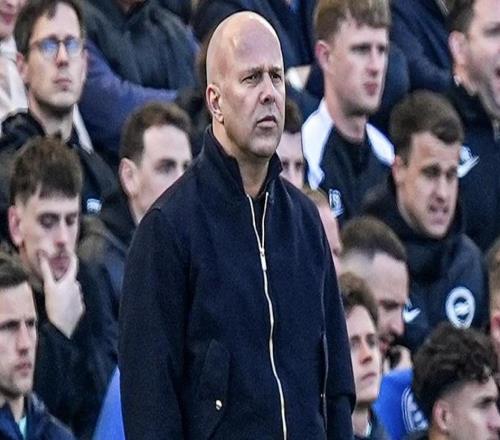 詹俊：紅軍主力除了索博外都下滑，高層和教練團(tuán)隊(duì)負(fù)主要責(zé)任