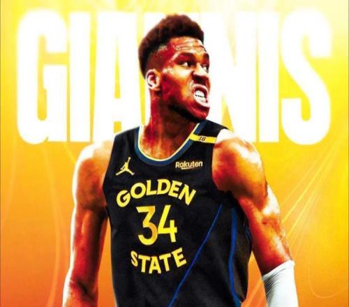 炸裂！蘇群直言聯(lián)盟不追求公平，字母會去勇士，理由讓人無法拒絕