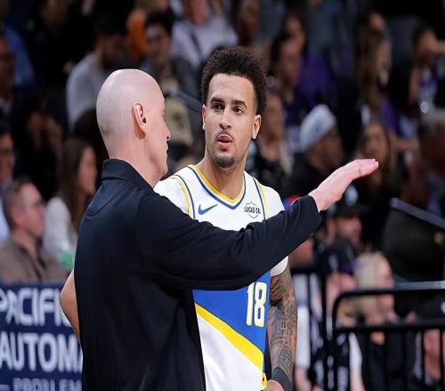 隨著出場時間的增加，步行者雙向合同鋒線新援的表現(xiàn)也是漸入佳境