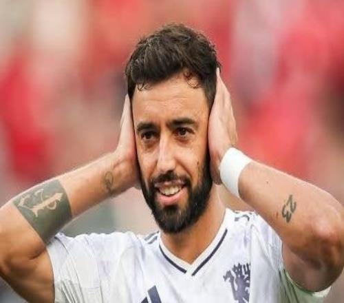 223場70球，B費(fèi)英超生涯進(jìn)球數(shù)已追平坎通納