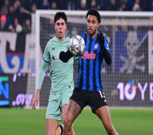 佩杜拉：马竞愿为埃德松支付4000万欧，亚特兰大要4500万欧