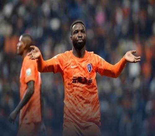 泰山隊(duì)0比4慘敗云南玉昆的背后：宿茂臻韓鵬無(wú)能無(wú)力無(wú)奈