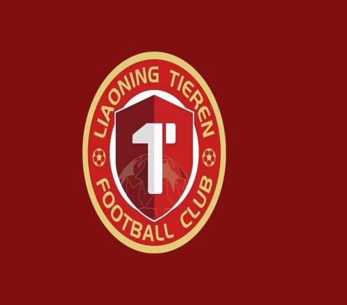 姆本扎二連擊完成破門(mén)，遼寧鐵人收獲隊(duì)史中超首球