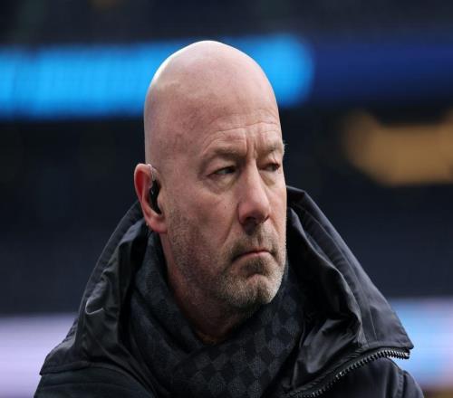 希勒：纽卡27输巴萨太尴尬，只有赢下德比战才能让球迷满意