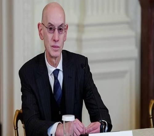 Shams：NBA擴(kuò)軍投票基本會(huì)通過競標(biāo)金額70億美元起步