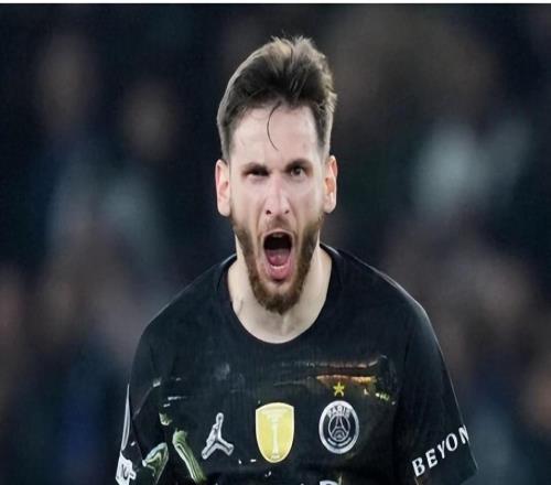 为补强短板，阿森纳打算砸重金强挖当世最强边锋，大巴黎坚决不卖