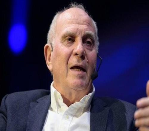 赫內(nèi)斯：皇馬最近表現(xiàn)不佳但很有經(jīng)驗(yàn)，認(rèn)為拜仁穩(wěn)晉級(jí)是自負(fù)