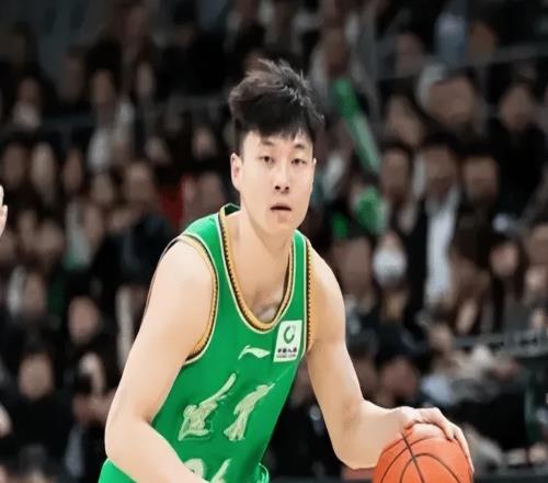 遼寧8393北京1喜3憂！趙繼偉完美狀態(tài)，鄢手騏+2小外葬送局勢(shì)！