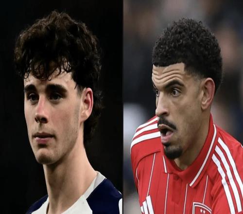 TA：熱刺降級概率下降5.81%，近兩場其防守基礎(chǔ)變得更為穩(wěn)固