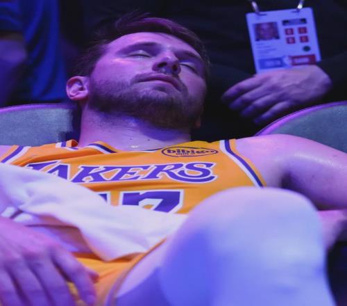 升至第二！東契奇還有希望拿到MVP嗎