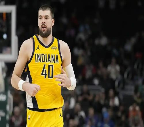 5換2！僅打5場+賽季報銷，聯(lián)盟倒數(shù)第一啊，總決賽球隊徹底擺爛