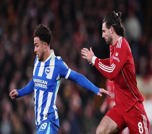 能否延續(xù)利物浦近9場周六1230開球的英超比賽保持不敗