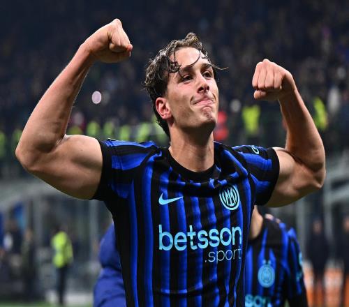 國(guó)米不懼惡言惡語(yǔ)！甜蜜陷阱更致命，皮奧高薪續(xù)約傳聞暗藏陰謀！