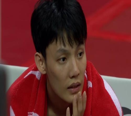 突然！廣東爆冷不敵江蘇，揪出三大“膿包”，不除去球隊(duì)爭(zhēng)冠無望