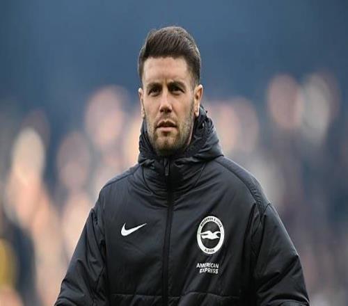 許爾策勒：從利物浦到布萊頓路途遙遠(yuǎn)，我們必須利用好這一點