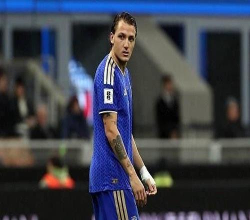 都體：雷特吉很可能今夏回意甲，球員父親已經(jīng)接觸尤文總監(jiān)