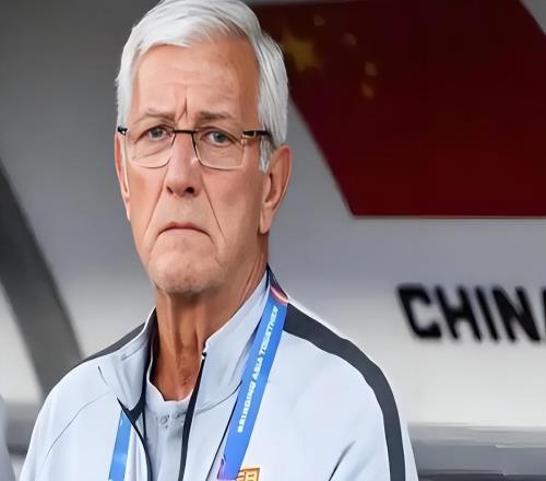 魯能二隊新帥正式亮相挑大梁！即將帶隊出戰(zhàn)中乙，同時重用依木蘭