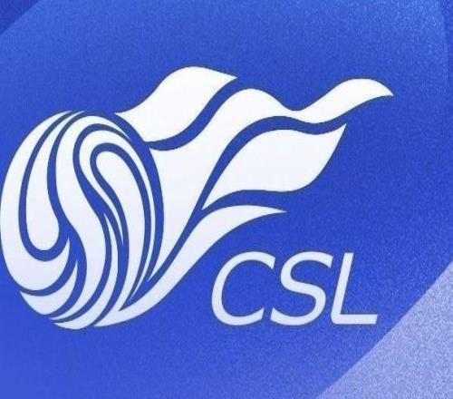 集体翻车，上赛季中超前五名本轮全部不胜