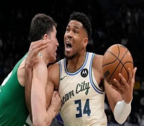 字母交易仍有懸念湖勇心照不宣為2027做薪資準(zhǔn)備