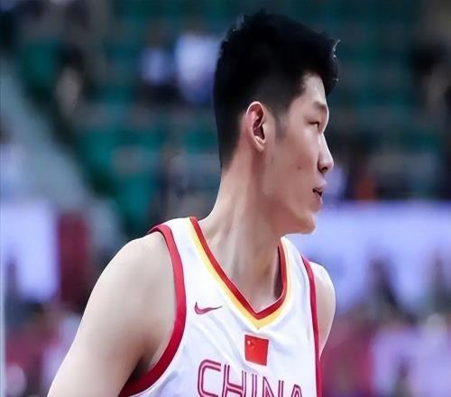 CBA排名大變！廣東慘遭1分逆轉(zhuǎn)，天津狂輸24分，廣廈3連勝排榜首