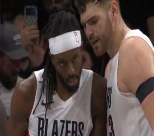 21+12+4+3帽+100%命中！一戰(zhàn)鎖定現(xiàn)役最強(qiáng)！小楊啊，這把真地獄開(kāi)局了