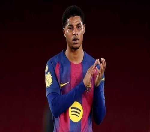 貝爾納特：拉什福德可以成為過渡人選，埃迪豪的戰(zhàn)術決策有問題