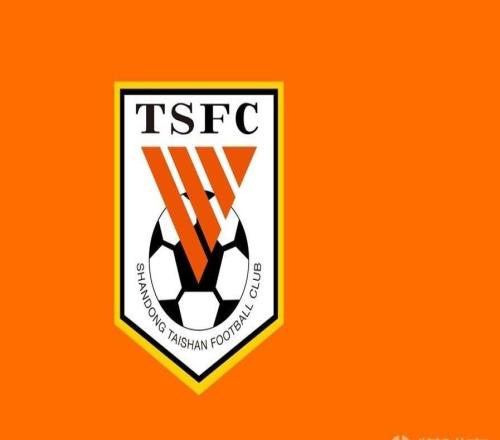 白干！山東前2輪6分抹平負(fù)分，本輪04又“抹平”凈勝球