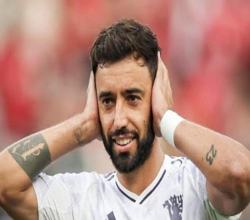 放春假了，單線作戰(zhàn)的曼聯(lián)下一場比賽將在24天后進行