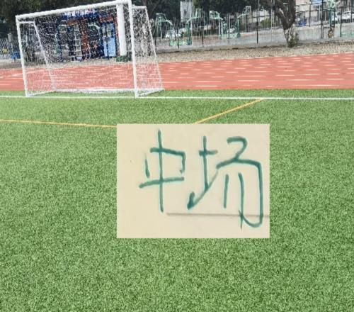 申花的百歲中場真是傷了一個(gè)遍！但他們依然靠薛神逼平北京國安