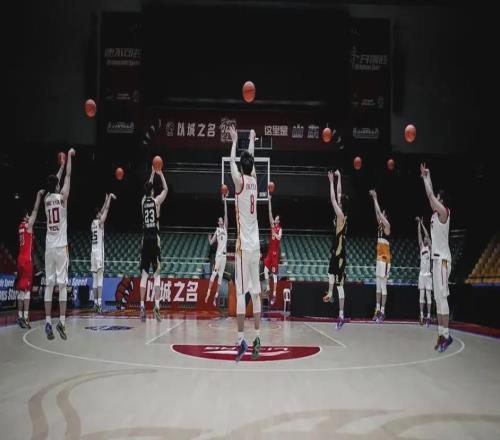 丁彦雨航退役！14年生涯结束！中国男篮最大的意难平