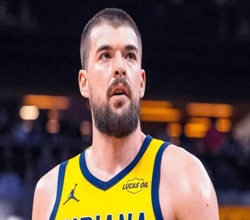 又賽季報銷！這隊好倒霉??！