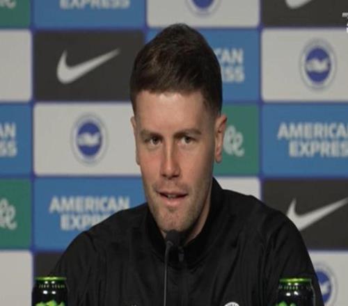 许尔策勒：红军有极强的个人能力斯洛特启用菱形中场奏效了