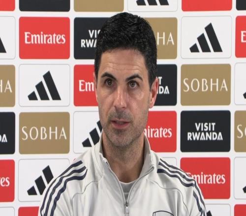 塔帥：比賽當(dāng)天肯定會(huì)和瓜帥談?wù)?，之前沒(méi)交流沒(méi)什么具體原因