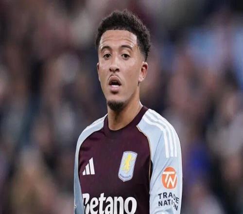 曼聯(lián)大水貨的歸途：從失意人到多特“救星”，傷仲永能否重演童話