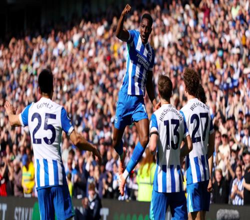 12！英超冷門來襲：10.2億豪門3輪1分頭號(hào)神鋒開場(chǎng)傷退淚灑賽場(chǎng)