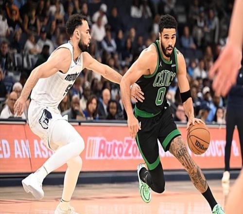 復(fù)出后的狀態(tài)很不穩(wěn)定！鋒線球星會(huì)給凱爾特人造成一些負(fù)面影響