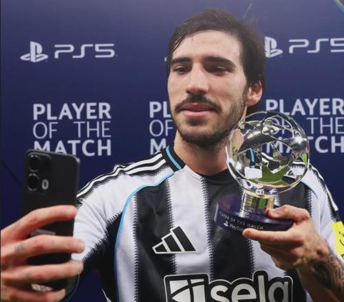 斯基拉：阿森納等三豪門今夏競購?fù)屑{利！阿爾特塔或漲薪續(xù)約！