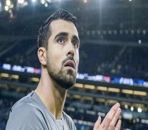 米體：尤文引進阿利松受阻，開始關注波爾圖的迪奧戈科斯塔