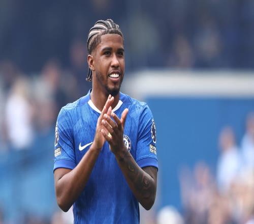 國米高管親赴歐冠現(xiàn)場：考察馬競后衛(wèi)藍軍中場，門將還是選他