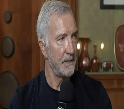 索內(nèi)斯：槍手的定位球是對門將犯規(guī)切爾西從歐冠出局不意外