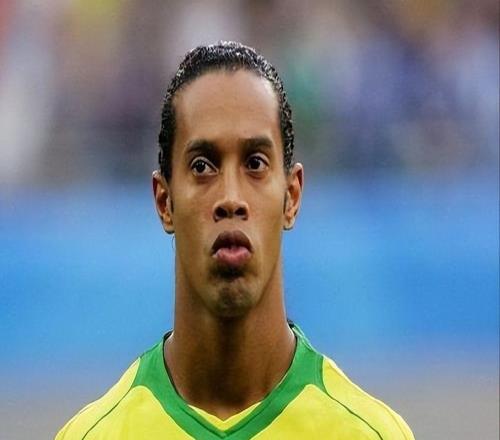 四字外援江湖再見！丁彥雨航正式宣布退役，膝蓋損傷已經(jīng)無法逆轉