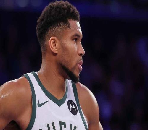 最后通牒，雄鹿隊老板稱揚尼斯阿德托昆博面臨續(xù)約或交易抉擇