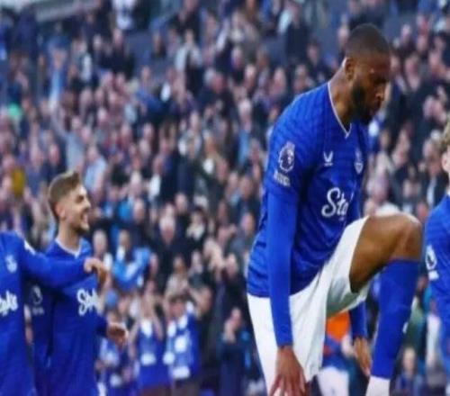 无一胜绩！切尔西利物浦完败对手，赛季“让四模式”再度开启