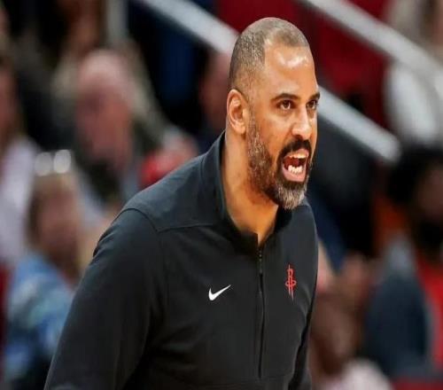 火箭勝熱火2喜2憂！阿門謝潑德成支柱，申京+烏度卡關(guān)鍵時(shí)刻犯錯(cuò)