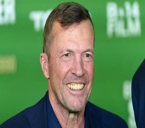 馬特烏斯：這支德國隊具備很強的凝聚力遺憾當年沒去成皇馬