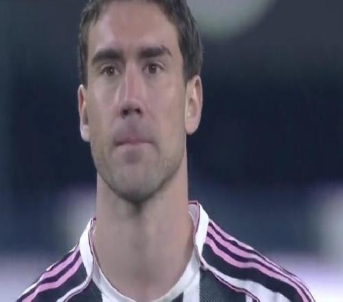 11！意甲爭(zhēng)四大冷：尤文不勝+無(wú)緣進(jìn)前4，米蘭差國(guó)米5分有望逆襲